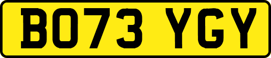 BO73YGY