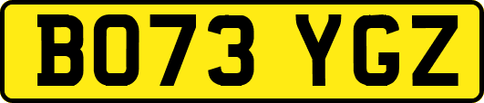 BO73YGZ
