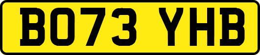 BO73YHB