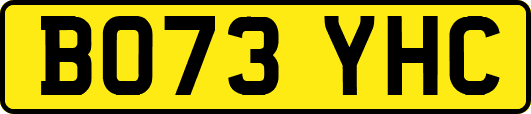 BO73YHC