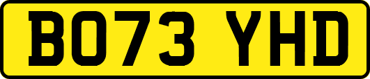 BO73YHD