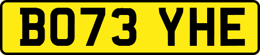 BO73YHE