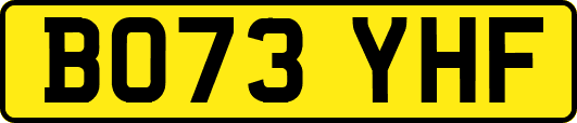 BO73YHF