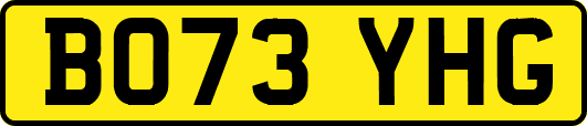 BO73YHG