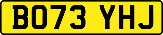 BO73YHJ