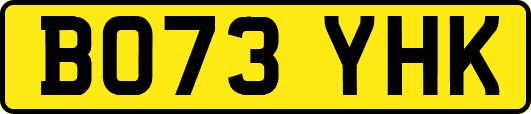 BO73YHK