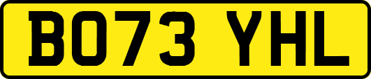 BO73YHL