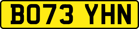BO73YHN