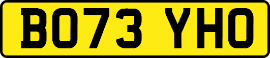 BO73YHO