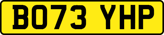 BO73YHP