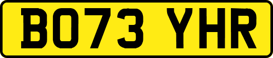 BO73YHR