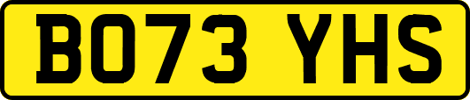 BO73YHS