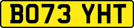 BO73YHT