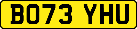 BO73YHU