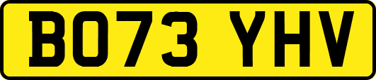BO73YHV