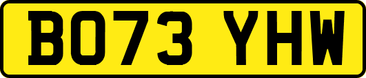 BO73YHW
