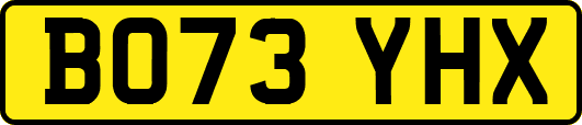 BO73YHX