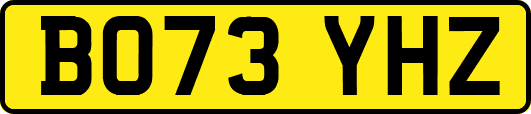 BO73YHZ