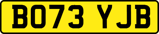 BO73YJB