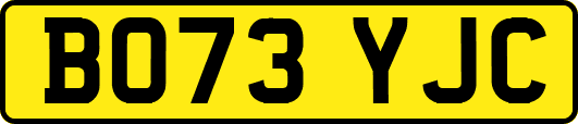 BO73YJC