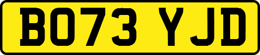 BO73YJD