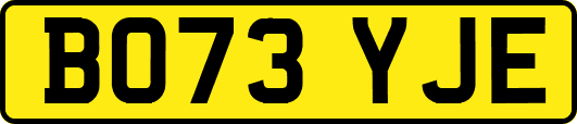 BO73YJE