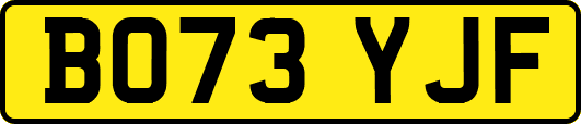 BO73YJF
