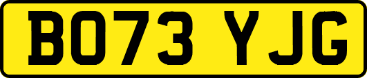 BO73YJG