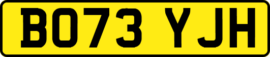 BO73YJH