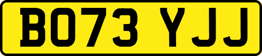 BO73YJJ