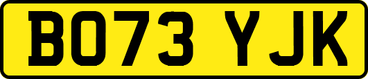 BO73YJK