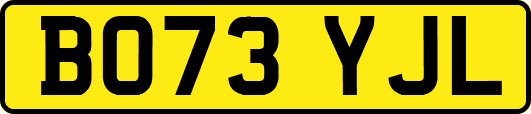 BO73YJL