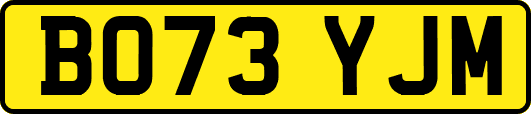 BO73YJM
