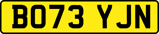 BO73YJN