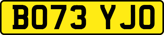 BO73YJO