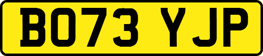 BO73YJP