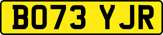 BO73YJR
