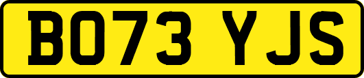 BO73YJS