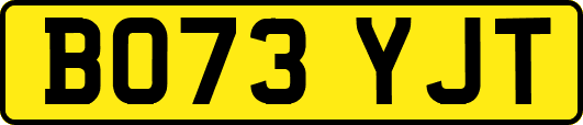 BO73YJT
