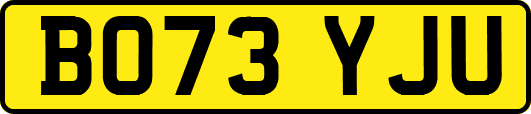 BO73YJU