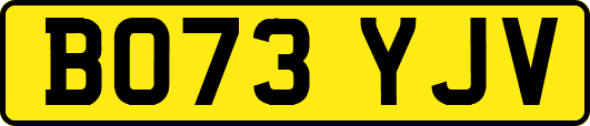 BO73YJV