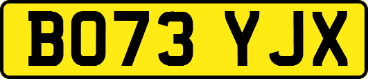 BO73YJX