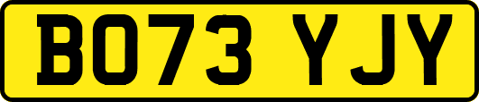 BO73YJY