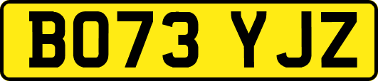 BO73YJZ