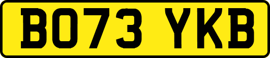 BO73YKB