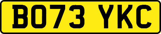 BO73YKC