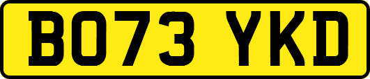 BO73YKD