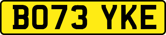 BO73YKE