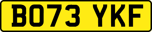 BO73YKF