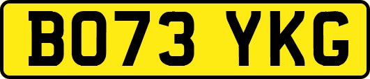 BO73YKG
